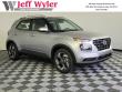 New 2026 Hyundai Venue SEL SUV