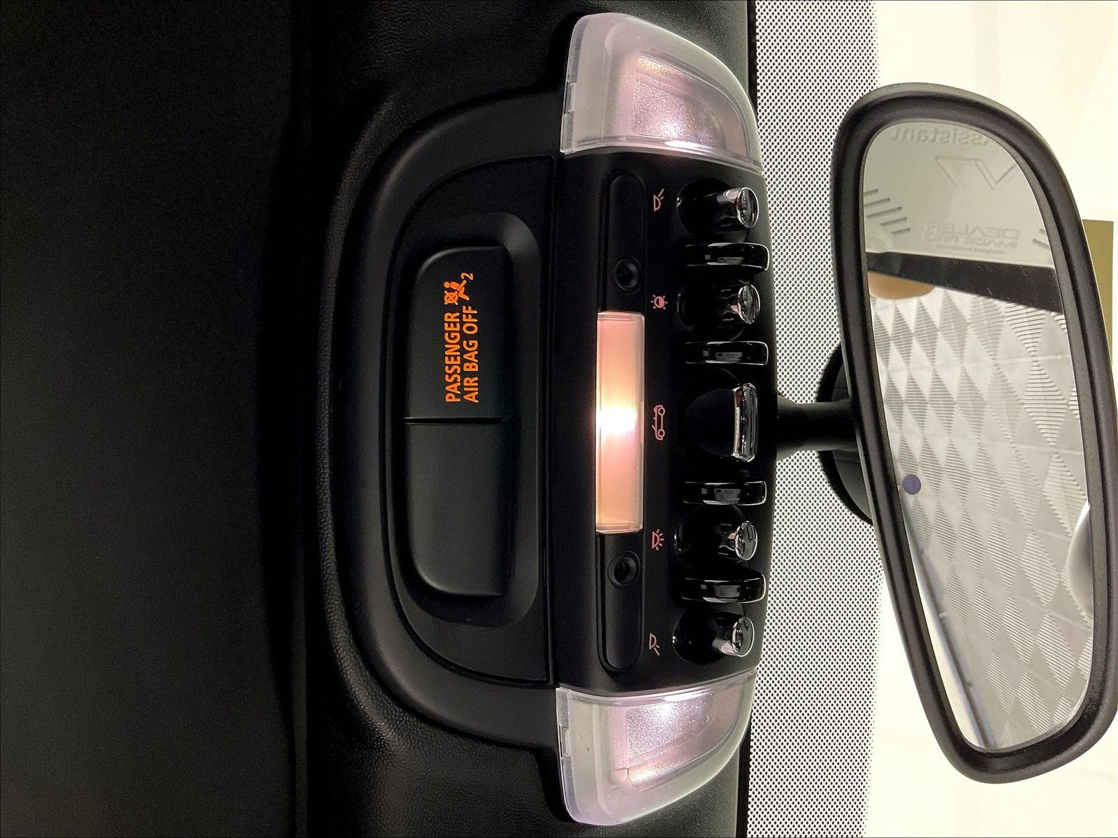 2018 MINI Cooper S - Photo 38