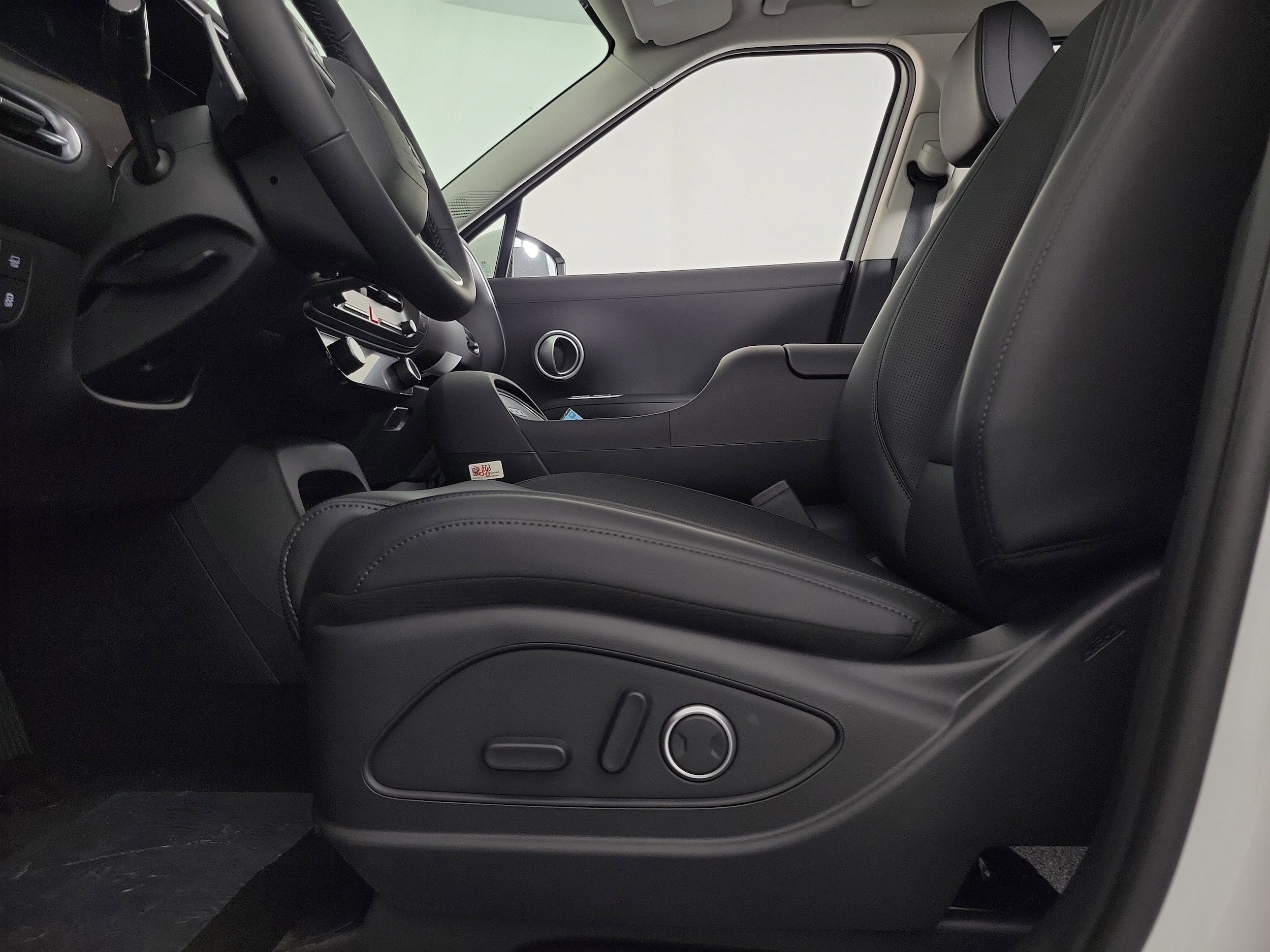 2026 Hyundai Palisade SEL Convenience - Photo 27
