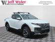Certified 2024 Hyundai Santa Cruz 2.5T Limited Limited AWD