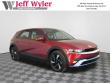 New 2026 Hyundai IONIQ 5 SEL SUV
