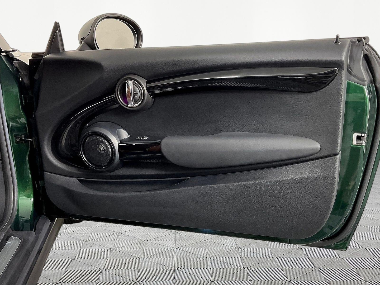 2018 MINI Cooper S - Photo 29