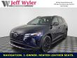 Used 2024 Hyundai Tucson XRT XRT AWD