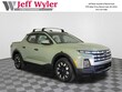  Hyundai Santa Cruz