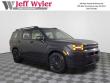 New 2026 Hyundai Santa Fe Calligraphy AWD SUV