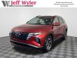 Used 2024 Hyundai Tucson SEL SEL FWD *Ltd Avail*