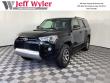 Used 2024 Toyota 4Runner TRD Off Road Premium TRD Off Road Premium 4WD