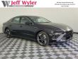 New 2026 Hyundai Sonata SEL Sport Sedan
