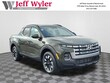 Hyundai Santa Cruz