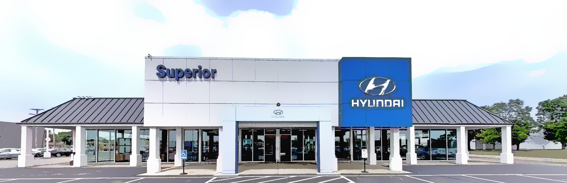 Beavercreek OH Jeff Wyler Hyundai of Beavercreek New & Used Hyundai Cars