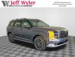 New 2026 Hyundai Palisade Calligraphy AWD SUV