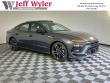 New 2026 Hyundai Sonata N Line Sedan