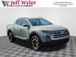 Hyundai Santa Cruz