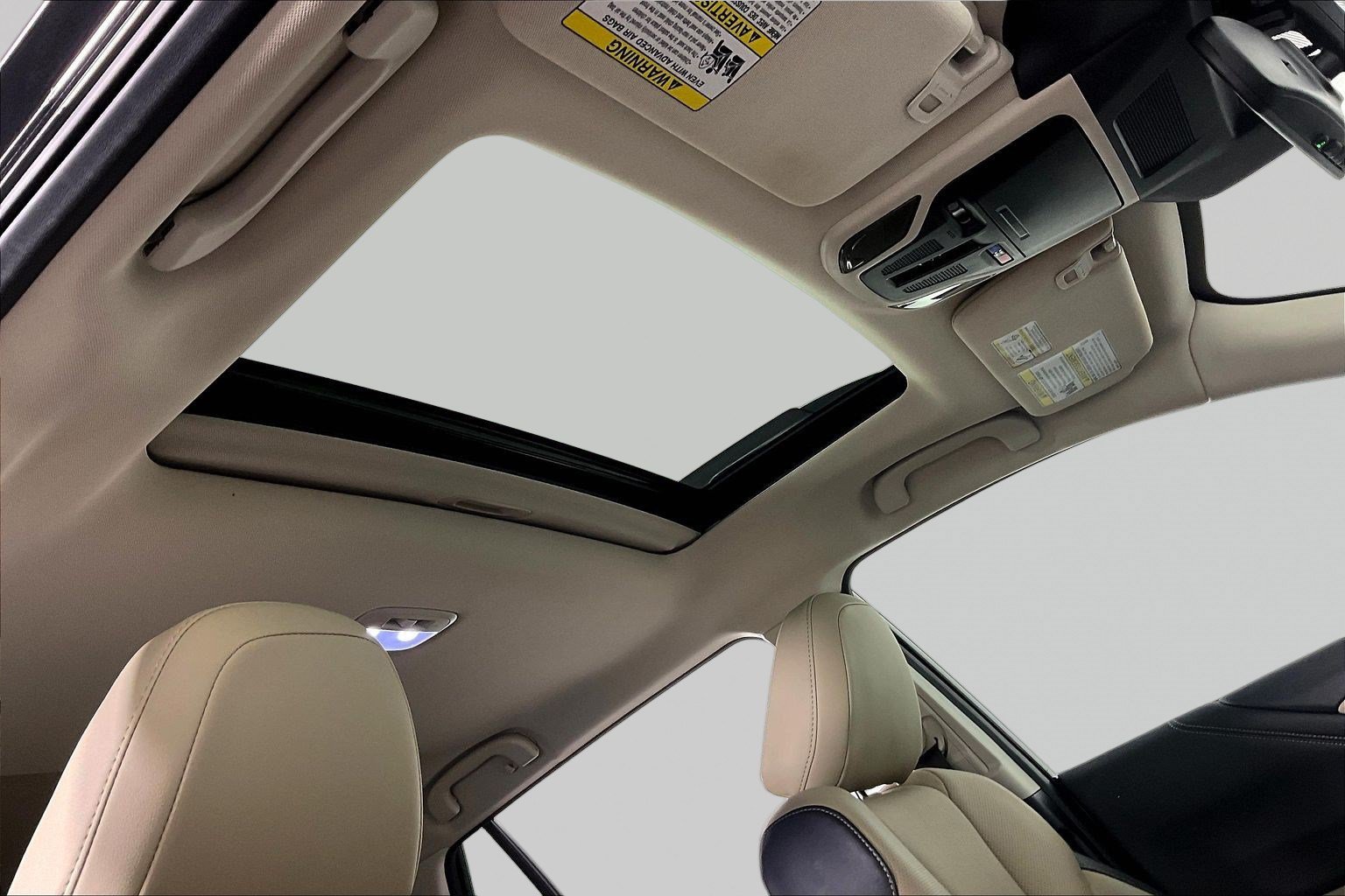 2023 Subaru Outback Limited - Photo 30