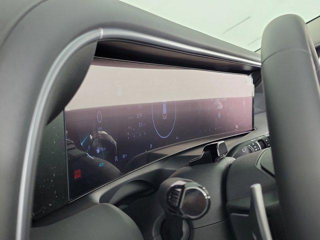 2026 Hyundai Palisade SEL Convenience - Photo 12