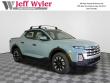 New 2026 Hyundai Santa Cruz SEL AWD Truck Crew Cab