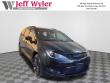 Used 2020 Chrysler Pacifica Launch Edition Launch Edition AWD