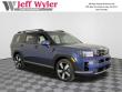 New 2026 Hyundai Santa Fe Limited AWD Limited AWD