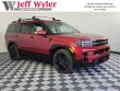 New 2026 Hyundai Santa Fe HEV Calligraphy SUV