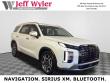 Used 2025 Hyundai Palisade SEL Premium SEL Premium AWD