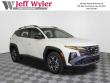 New 2025 Hyundai Tucson XRT AWD SUV