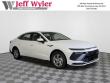 New 2025 Hyundai Sonata SE Sedan