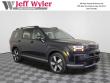 New 2025 Hyundai Santa Fe Limited AWD SUV