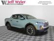 New 2026 Hyundai Santa Cruz SE AWD Truck Crew Cab