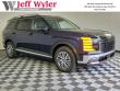 New 2026 Hyundai Palisade Hybrid SEL Premium 8P SUV