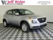 New 2026 Hyundai Venue SE SUV