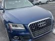 Used 2016 Audi Q5 2.0T Premium quattro  2.0T Premium