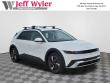 New 2025 Hyundai IONIQ 5 SEL SUV