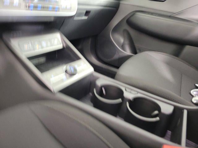 2025 Hyundai Kona SEL Convenience - Photo 18