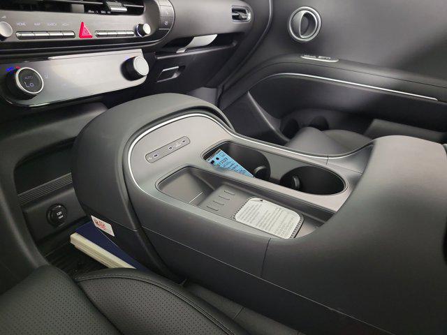 2026 Hyundai Palisade SEL Convenience - Photo 17
