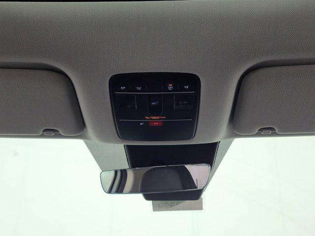 2026 Hyundai Palisade SEL Convenience - Photo 7