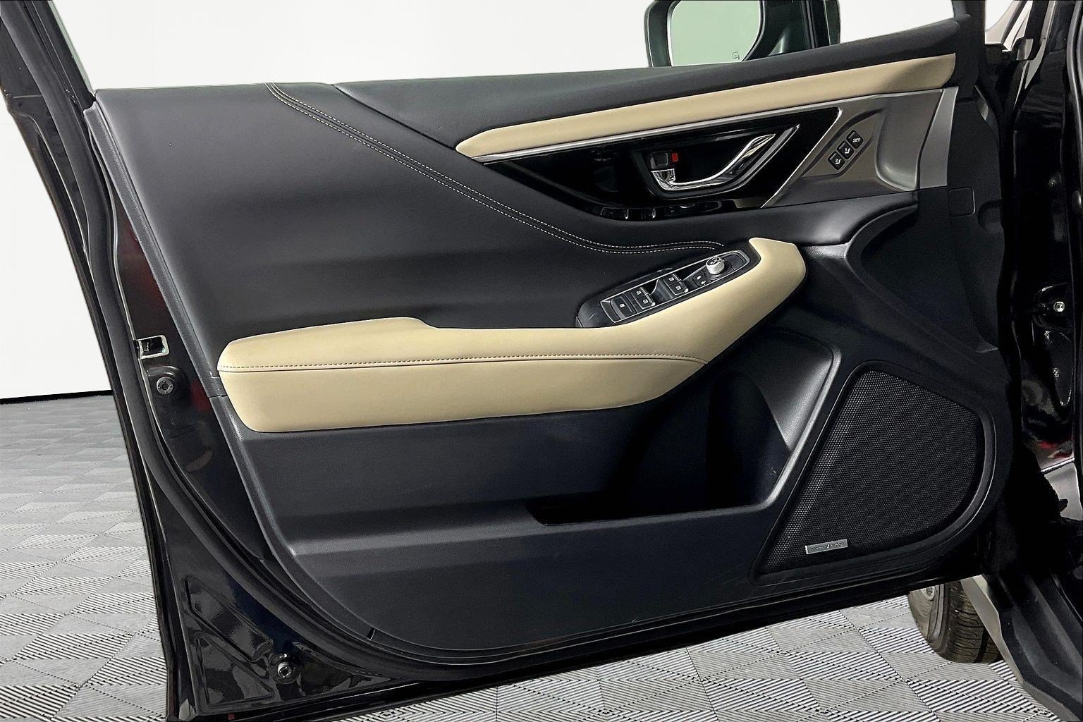 2023 Subaru Outback Limited - Photo 23
