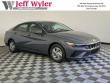 New 2026 Hyundai Elantra SE Sedan