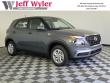 New 2026 Hyundai Venue SE SUV
