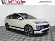 New 2026 Hyundai IONIQ 9 Performance Calligraphy SUV