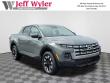 New 2025 Hyundai Santa Cruz SE AWD Truck Crew Cab
