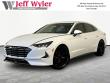 Certified 2022 Hyundai Sonata SE SE 2.5L