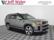 New 2026 Hyundai Santa Fe Limited AWD SUV