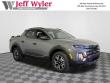 New 2026 Hyundai Santa Cruz XRT Truck Crew Cab
