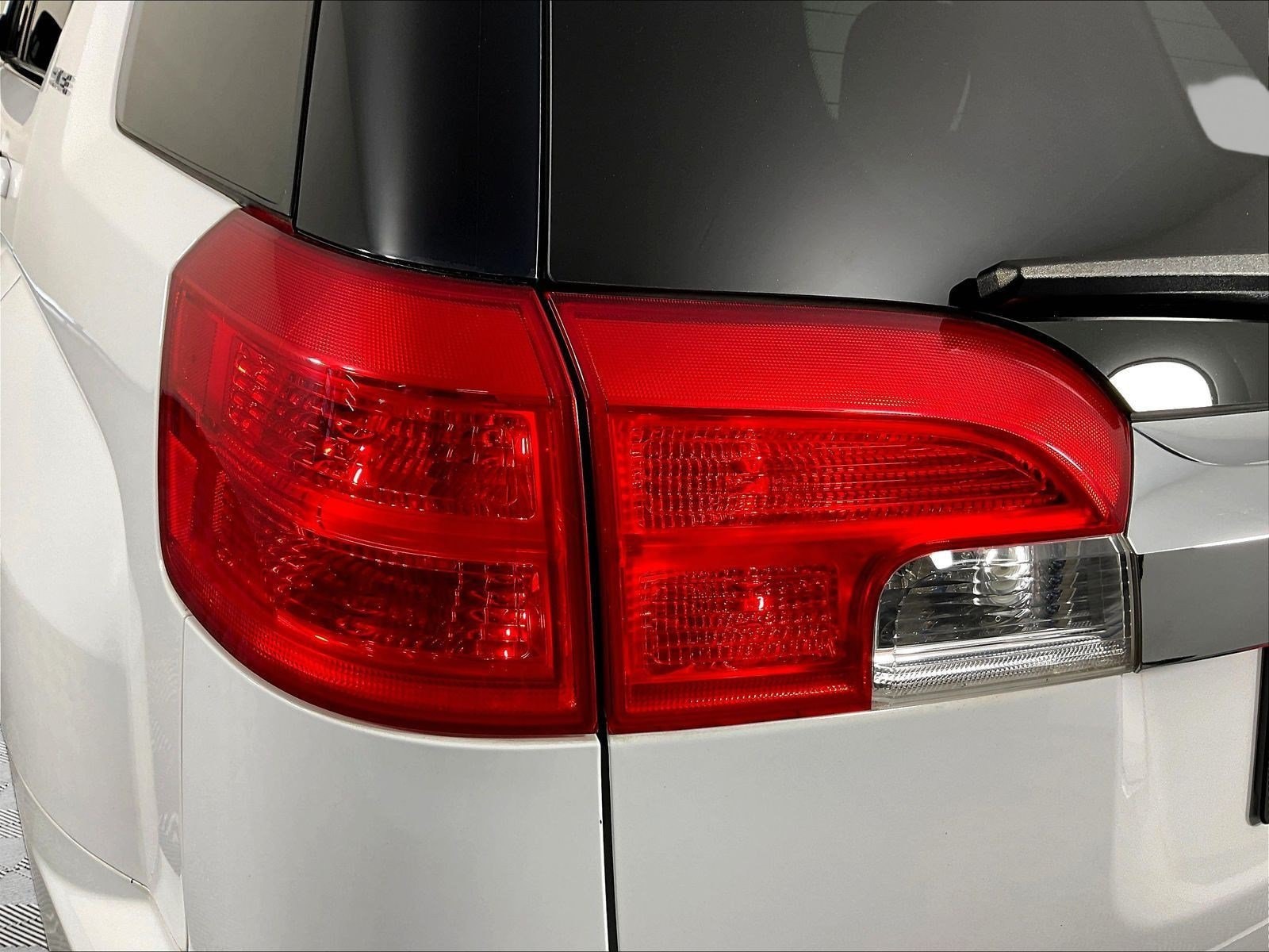 2017 GMC Terrain SLE-1 - Photo 26