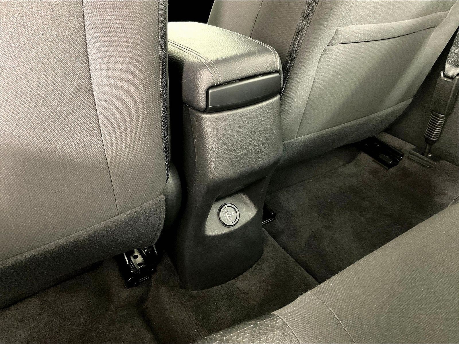 2023 Kia Rio S - Photo 13