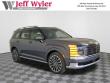 New 2026 Hyundai Palisade Calligraphy AWD SUV