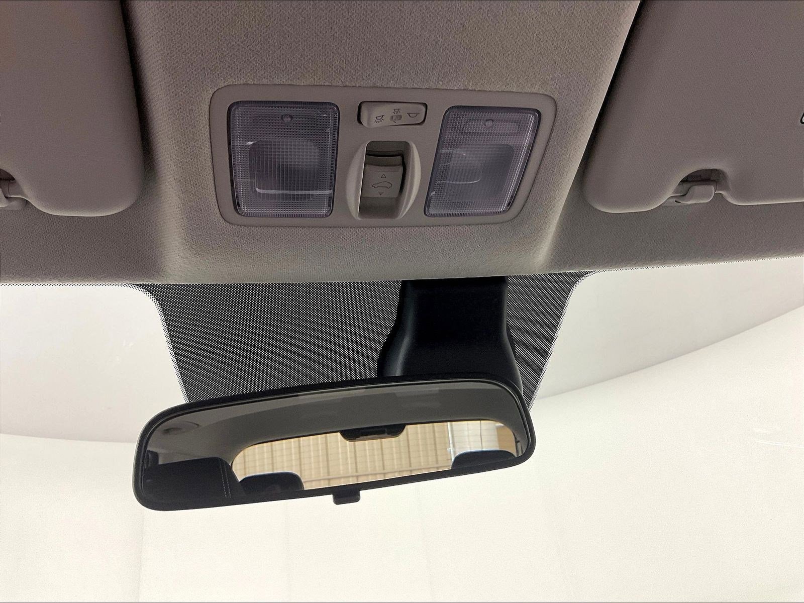 2026 Hyundai Venue SEL - Photo 34