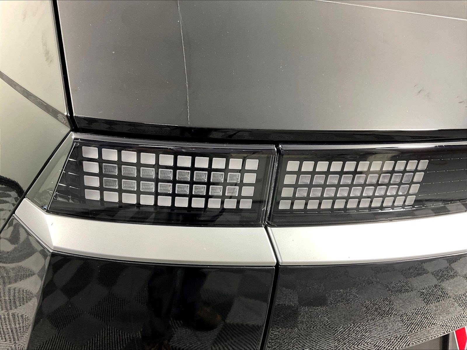 2023 Hyundai IONIQ 5 SEL - Photo 26