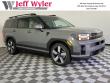 New 2026 Hyundai Santa Fe Hybrid Limited 7 Passenger SUV