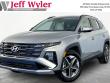 Certified 2025 Hyundai Tucson SEL SEL AWD